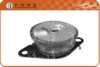 RENAU 8200000018 Engine Mounting